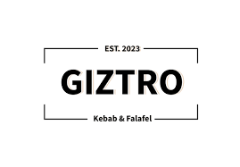 logo black ko